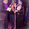 31.10.2017 Schelloween Bilder von Lothar